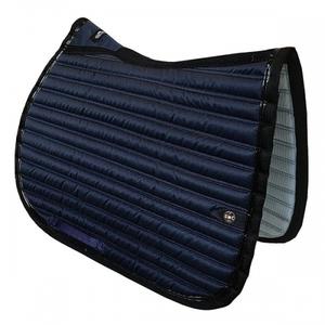 padslp-marine01-saddle-pad-for-horses-silver-crown-slim-pro-navy-black-black-one-size