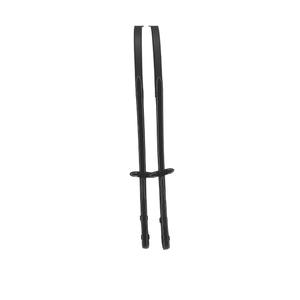r01b-horse-reins-silver-crown-black-full