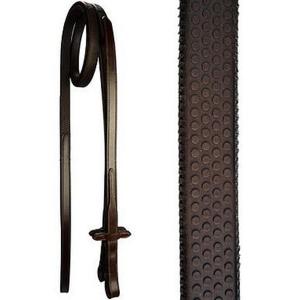 r01n-horse-reins-silver-crown-australian-nut-full