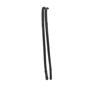 r06b-horse-reins-2-faces-silver-crown-black-full