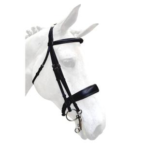 r06bb-horse-reins-2-faces-silver-crown-black-black-full