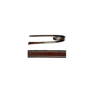 r06c-horse-reins-silver-crown-conker-full