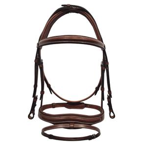 scbdec-bridle-for-horse-silver-crown-style-design-conker-full
