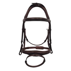 scbden-bridle-for-horse-silver-crown-style-design-australian-nut-full