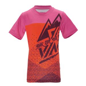 3123-cd2283-6091-children-s-jersey-silvini-enduro-denni-orange-fuchsia