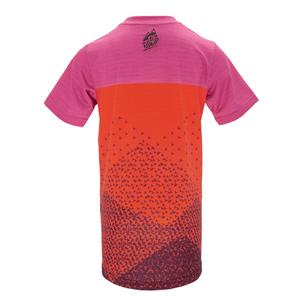 product/s/i/silvini_3123-cd2283-60911_orange-fuchsia_2.jpg
