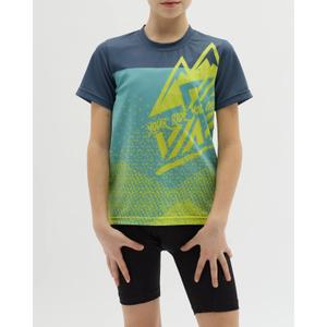 product/s/i/silvini_3123-cd2283-71301_neon-blue_3.jpg