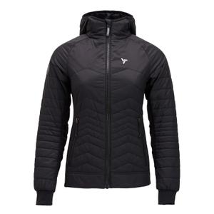 3222-wj1904-08111-women-s-down-jacket-silvini-barolo-black-cloud