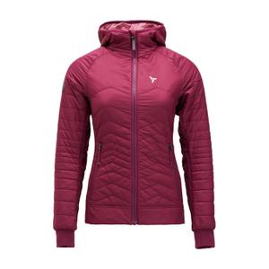product/s/i/silvini_3222-wj1904-52921_plum-punch_1.jpg