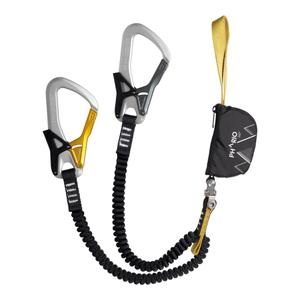 c2318yb00-harness-with-carabiner-singing-rock-phario-360-black-one-size