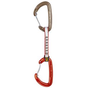 k6604e611-mountaineering-quickdraw-singing-rock-vision-x6-red-gray-11-cm