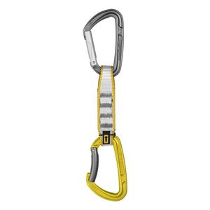 k6715e611-mountaineering-quickdraw-singing-rock-colt-x6-gray-gold-12-cm