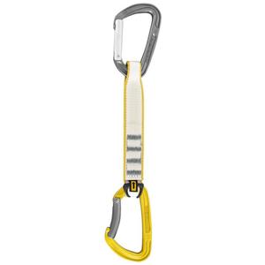 k6715e617-mountaineering-quickdraw-singing-rock-colt-x6-gray-gold-17-cm