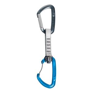 k6720e616-mountaineering-quickdraw-singing-rock-colt-16-mix-x6-grey-blue-11-cm