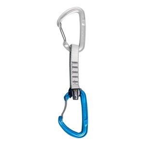 k6721e616-mountaineering-quickdraw-singing-rock-colt-16-wire-x6-grey-blue-11-cm