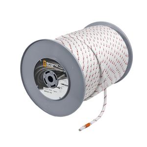 l0240wr061-climbing-rope-singing-rock-speleo-white-red-60-m