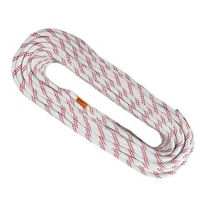 l0440wr061-climbing-rope-singing-rock-speleo-r44-white-red-60-m