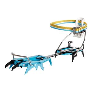 rk207ax00t-mountaineering-crampons-singing-rock-lucifer-iii-tech-bleu-noir-jaune-37-47