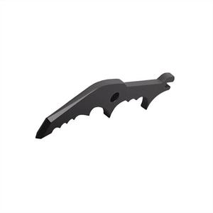 rk605bb000-ice-axe-blade-singing-rock-lucifer-ii-x4-black-one-size