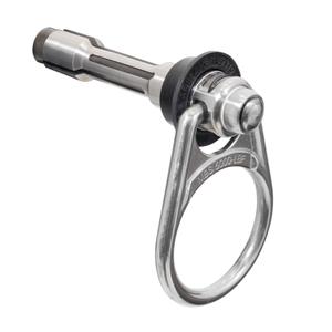 x0069xxr3-concrete-anchor-singing-rock-ancre-r3-silver-one-size