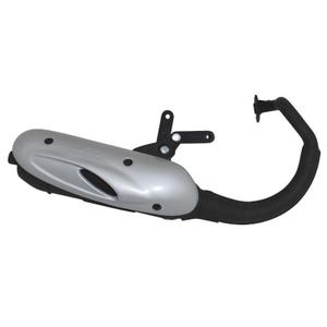 13082-exhaust-sito-honda-50-x8r-s-x8r-x-ref-0592-plus-black-one-size