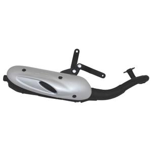 4140-exhaust-sito-peugeot-50-ludix-blaster-speedfight-3-liquide-jet-force-c-tech-ie-2005-ref-0723-plus-black-one-size