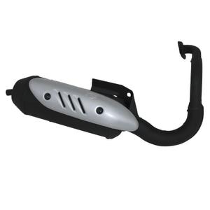 4149-exhaust-sito-peugeot-50-tkr-trekker-squab-buxy-m-looxor-ref-0568-plus-black-one-size