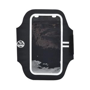 sia0000b-phone-holder-six-peaks-armband-black-one-size