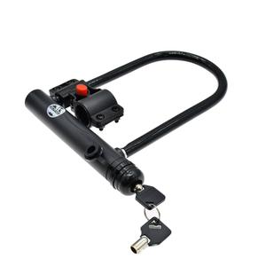 sic000501-antitheft-six-peaks-cycling-black-one-size