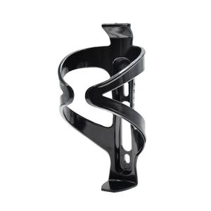 sic001101-bottle-holder-six-peaks-cycling-black-one-size