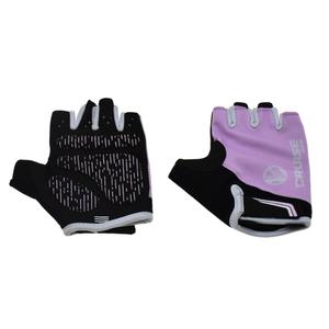 sic001601-children-s-short-gloves-six-peaks-pink-black-white