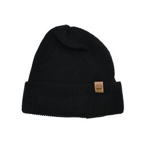 sih000101-bonnet-six-peaks-black-one-size