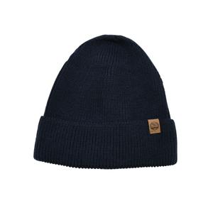 sih000102-bonnet-six-peaks-navy-one-size