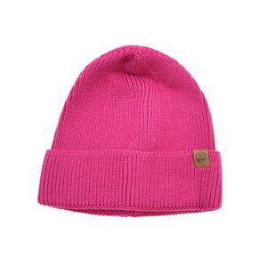 sih000104-bonnet-six-peaks-hot-pink-one-size