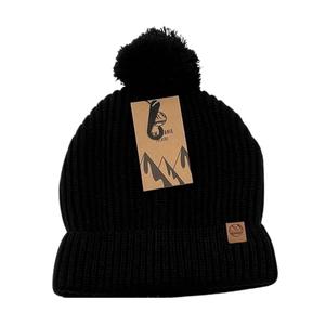 sih000201-tassel-hat-six-peaks-black-one-size