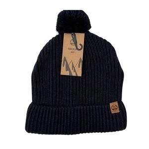 sih000202-tassel-hat-six-peaks-navy-one-size