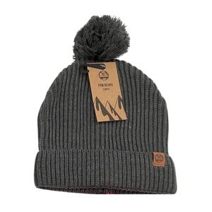 sih000203-tassel-hat-six-peaks-gray-one-size