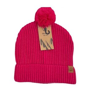 sih000204-tassel-hat-six-peaks-hot-pink-one-size