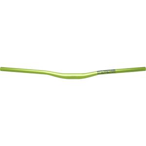 product/s/i/sixpack-racing_203005_1.jpg