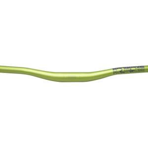 product/s/i/sixpack-racing_203005_2.jpg