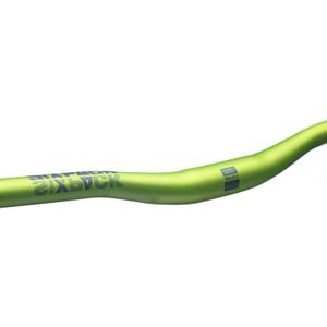 product/s/i/sixpack-racing_203005_3.jpg