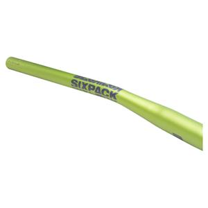 product/s/i/sixpack-racing_203005_4.jpg