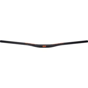 product/s/i/sixpack-racing_206026_1.jpg
