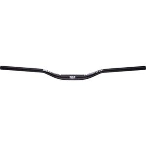 product/s/i/sixpack-racing_207000.jpg