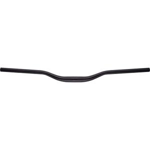 207001-hanger-sixpack-racing-millenium-dirt-edition-rise-stealth-785x40-mm