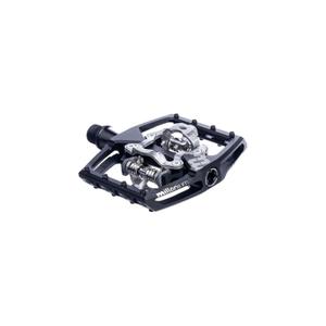 714500-automatic-pedals-sixpack-racing-millenium-x-black-one-size