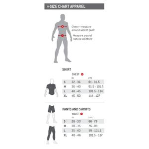 ss010201-compression-jersey-g-form-pro-x-black