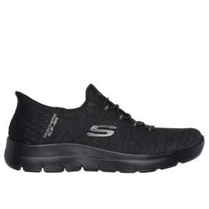 product/s/k/skechers_149937-bbk_black_1.jpg