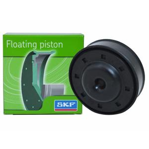 1042124-floating-piston-of-shock-absorber-cartridge-skf-ohlins-black-one-size