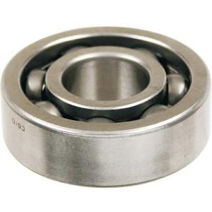 408351855-bearing-skf-chrome-aluminum-one-size